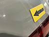 Kjøp SKODA SUPERB hos Ayvens Carmarket