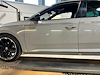 Kjøp SKODA SUPERB hos Ayvens Carmarket