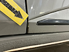 Kjøp SKODA SUPERB hos Ayvens Carmarket