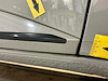 Kjøp SKODA SUPERB hos Ayvens Carmarket