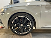 Kjøp SKODA SUPERB hos Ayvens Carmarket