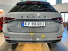 Kjøp SKODA SUPERB hos Ayvens Carmarket