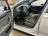 Kjøp SKODA SUPERB hos Ayvens Carmarket