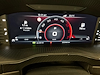 Kjøp SKODA SUPERB hos Ayvens Carmarket
