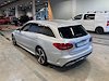 Kjøp MERCEDES-BENZ C-Class hos Ayvens Carmarket