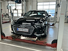 Achetez AUDI A4 sur Ayvens Carmarket