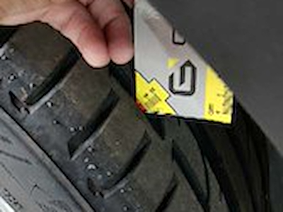 Buy BMW BMW X1 on Ayvens Carmarket