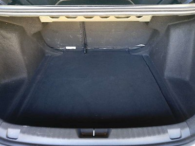 Achetez CHEVROLET CHEVROLET ONIX sur Ayvens Carmarket