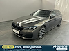 Buy BMW 5er on Ayvens Carmarket