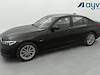 Buy BMW 330E BERLINE on Ayvens Carmarket