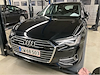 Achetez AUDI A6 sur Ayvens Carmarket