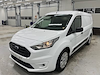 Achetez FORD TRANSIT CONNECT sur Ayvens Carmarket
