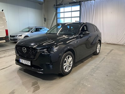 Compra [Marca] [Modelo] en [Nommbre de La Marca] [Nombre de la aplicación]