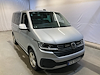 Kjøp VOLKSWAGEN CARAVELLE hos Ayvens Carmarket