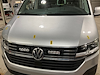 Kjøp VOLKSWAGEN CARAVELLE hos Ayvens Carmarket