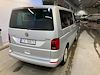 Kjøp VOLKSWAGEN CARAVELLE hos Ayvens Carmarket