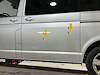 Kjøp VOLKSWAGEN CARAVELLE hos Ayvens Carmarket