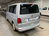 Kjøp VOLKSWAGEN CARAVELLE hos Ayvens Carmarket