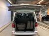Kjøp VOLKSWAGEN CARAVELLE hos Ayvens Carmarket