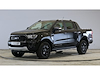 Buy FORD Ranger on Ayvens Carmarket