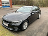 Buy BMW 3 SERIE on Ayvens Carmarket