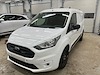 Achetez FORD Transit Connect sur Ayvens Carmarket