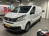 Køb FIAT Talento hos Ayvens Carmarket