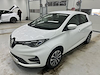 Koupit RENAULT Zoe na Ayvens Carmarket
