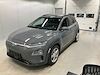 Buy HYUNDAI Kona on Ayvens Carmarket