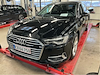 Achetez AUDI A6 sur Ayvens Carmarket