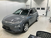 Comprar HYUNDAI Kona no Ayvens Carmarket