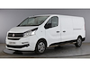 Achetez FIAT Talento sur Ayvens Carmarket