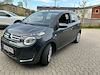 Buy CITROËN C1 on Ayvens Carmarket