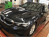 Achetez BMW 3 SERIE sur Ayvens Carmarket