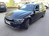 Achetez BMW 3 SERIE sur Ayvens Carmarket