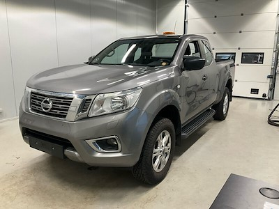 Osta [Merkki] [Malli] osoitteesta Ayvens Carmarket
