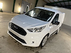 Kaufe FORD Transit Connect bei Ayvens Carmarket