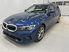 Koupit BMW Series 3 na Ayvens Carmarket