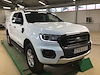 Buy FORD Ranger on Ayvens Carmarket