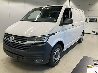 Osta [Merkki] [Malli] osoitteesta Ayvens Carmarket