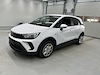 Achetez OPEL Crossland X sur Ayvens Carmarket