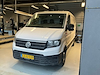 Achetez VOLKSWAGEN CRAFTER sur Ayvens Carmarket