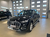 Achetez AUDI Q5 sur Ayvens Carmarket