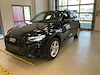Kup AUDI Q5 na Ayvens Carmarket