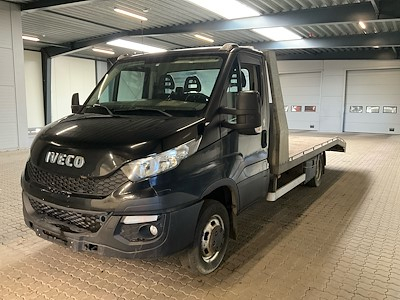 Osta [Merkki] [Malli] osoitteesta Ayvens Carmarket