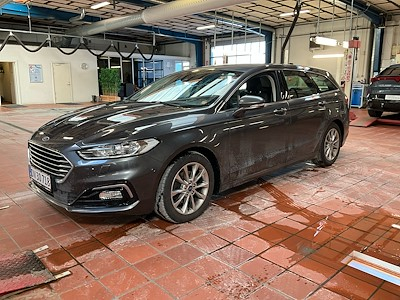 Kaufe MG Mg Hs bei Ayvens Carmarket