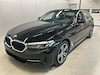Kup BMW Series 5 na Ayvens Carmarket