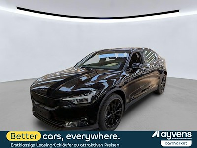 Achetez POLESTAR Polestar 2 sur Ayvens Carmarket
