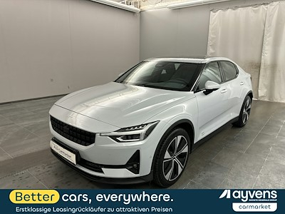 Kaufe POLESTAR Polestar 2 bei Ayvens Carmarket
