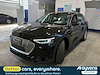 Kaufe AUDI E-TRON 55 QUATT bei Ayvens Carmarket
